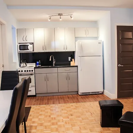 Caribbean Resort Suites Hollywood Esterno foto
