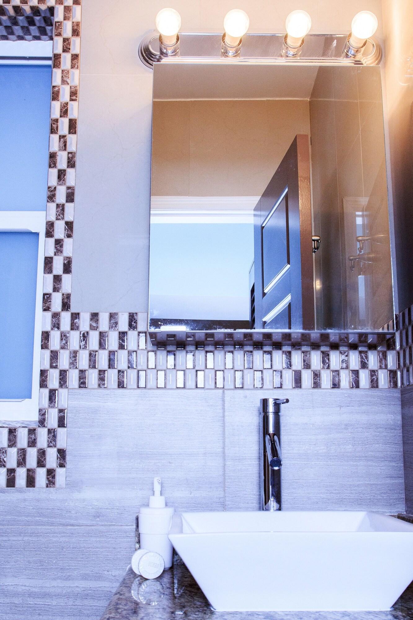 Caribbean Aparthotel 3*