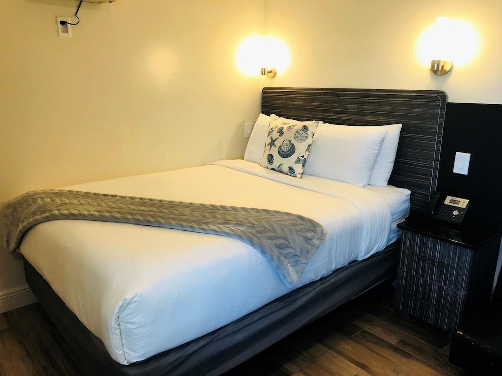 Caribbean 3* Hollywood