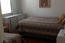 Aparthotel Caribbean 3*